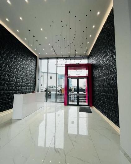 Apartament cu 2 camere | Complex Rezidential 9 Cloud - Poză 6