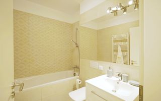 apartament de lux,13 Septembrie,Ela Cotroceni - Poză 12