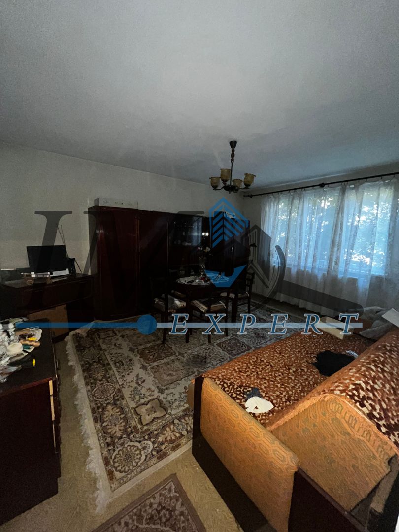 Garsoniera de vânzare in Sebeș etaj 1 - Poză 2