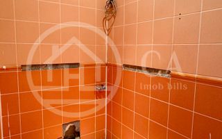 Casă P+E cu 4 camere de vânzare în zona Prima Oneștilor, Oradea - Poză 10