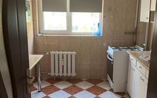 OPORUNITATE | APARTAMENT 2 CAMERE | IANCULUI PANTELIMON | BLOC 1980 - Poză 4
