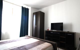 3 camere, Toronto Residance,in vecinatatea spitalului Premiere - Poză 6