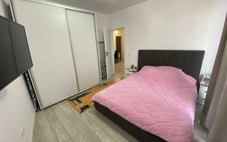 APARTAMENT 2 CAMERE DE VANZARE | ZONA MARASTI | BLOC NOU - Poză 5