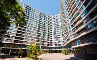 Vânzare, apartament, 2 camere, strada Bogdan-Voievod, Râșcani - Poză 15