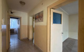 Apartament 3 camere decomandat de vânzare în Pitești – Calea București - Poză 2