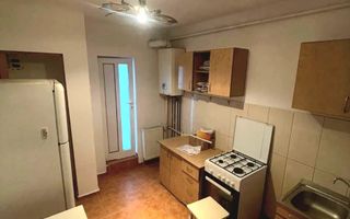 Apartament 3 camere/ decomandat/ 72mp/ Dacia - Poză 8