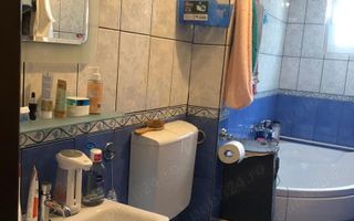 3 camere modificat in 2 camere Sagului - Poză 7