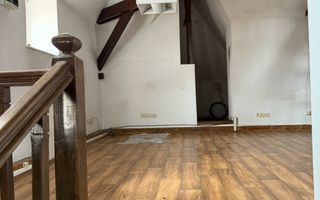 Charming 1930 villa in Cotroceni — original period details, quiet garden, excell - Poză 6