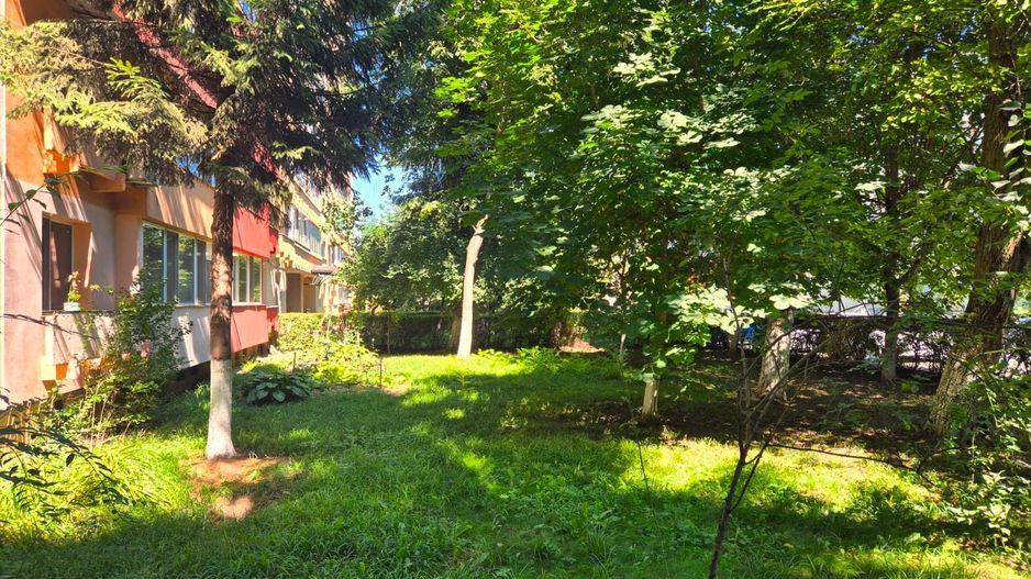 Comision 0%. Ideal pentru o familie, toate facilitățile în apropiere. - Poză 26