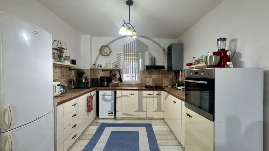 Casă/Vilă de vânzare Agigea, Constanța - Poză 14