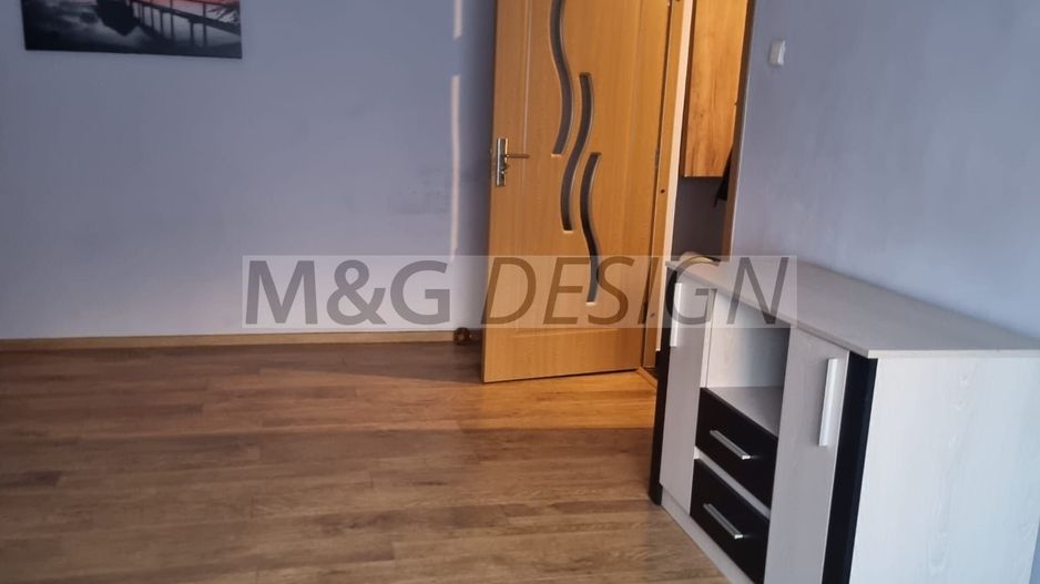 Garsoniera confort 1 zona Badea Cartan - Poză 3