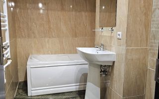 Apartament cu 1 cameră - Bd. George Coșbuc, Italian Residence - Poză 10