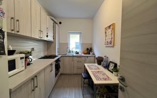 Apartament Parter 3 Camere | Teren 120mp | Dumbravita-Ikea - Poză 5