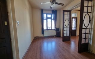 Vila individuala S+P+E+M zona Piata Muncii - Poză 2