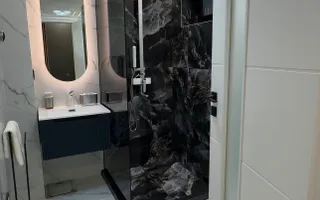 Vilă Modernă în Comuna Berceni | Piscină Privată | 6 Camere | 650 mp - Poză 18