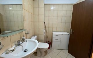 Locul perfect de acasă – 2 camere 73 mp, Moara de Vânt, etaj 5 cu lift - Poză 13