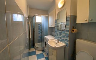 Comision 0% | Apartament 3 Camere | Etaj 1 | Sagului/ Liviu Rebreanu - Poză 9