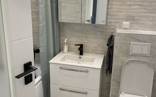 Apartament  de vânzare în  Iris - Poză 5