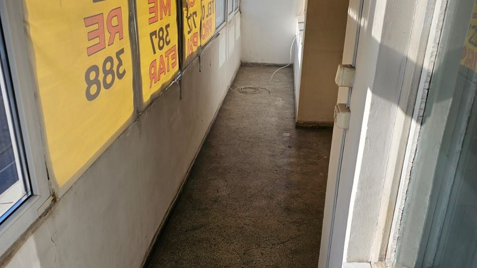 Apartament pe Stefan cel Mare - Poză 8