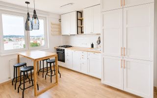 Apartament Premium | 2 camere | Prima inchiriere | 5min Iulius Mall - Poză 6