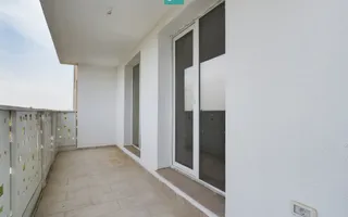 Apartament 2 camere decomandat cu bucătărie închisă în Giroc - Poză 13