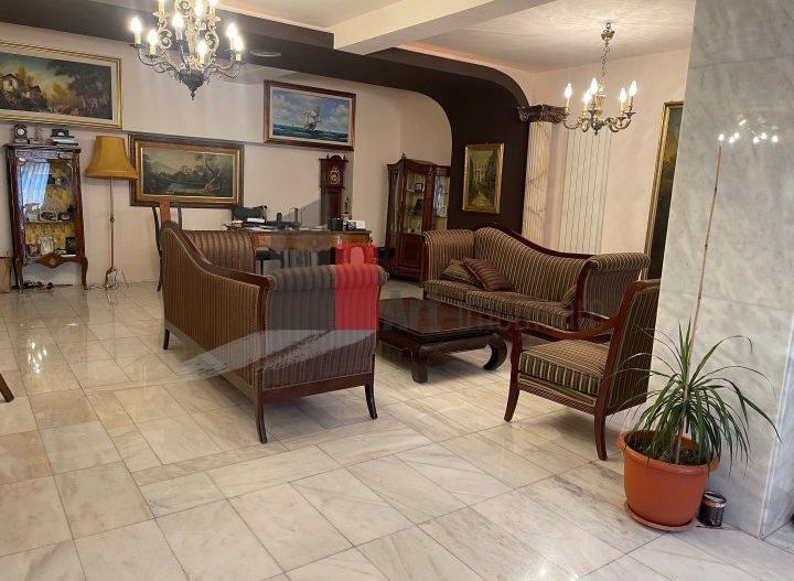 VILA IN BUCURESTII NOI - Poză 1