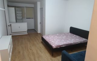 Garsoniera Titan- metrou 7 min. - Parc IOR, TOTUL NOU, PRIMUL CHIRIAS! - Poză 2