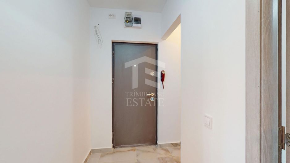 Apartament 3 camere Drumul Taberei Timisoara - Poză 25