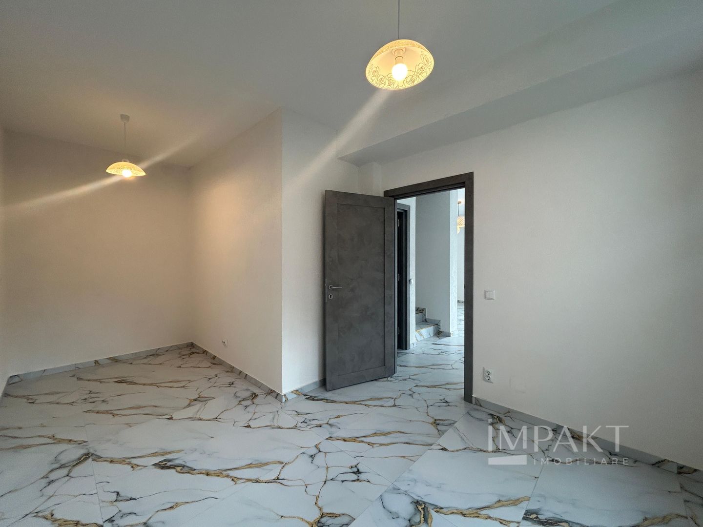 Inchiriere duplex modern, la 2 minute de Cluj Arena - Poză 19