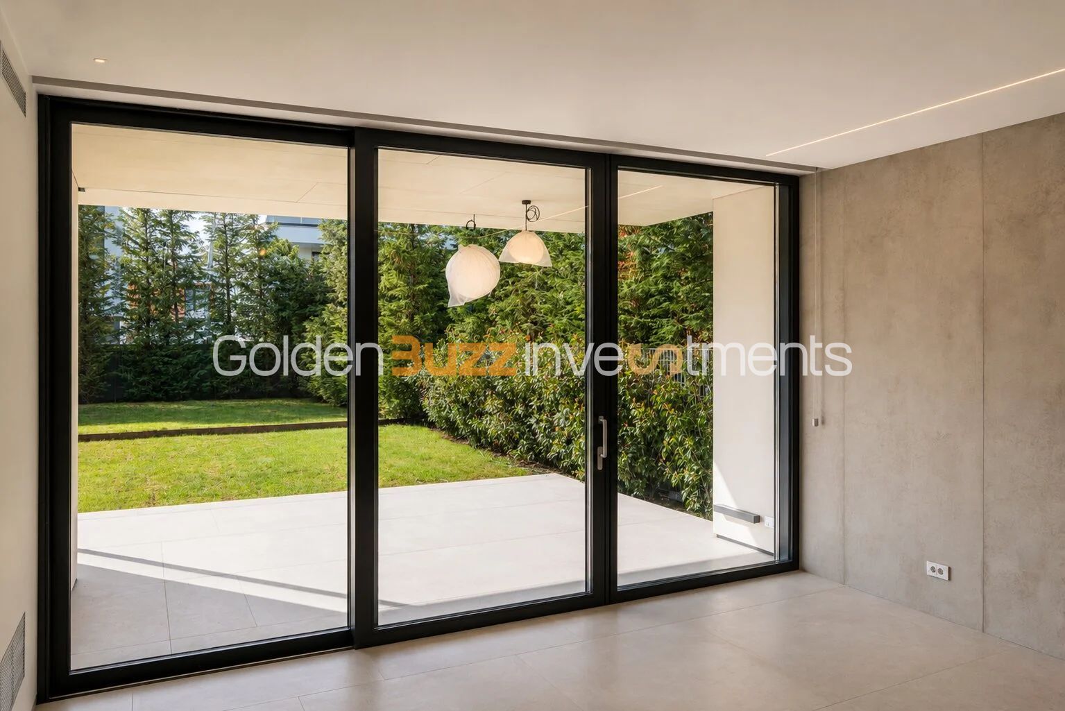 Vilă premium cu arhitectură contemporană |Piscină | Zona Iancu Nicolae - Poză 37