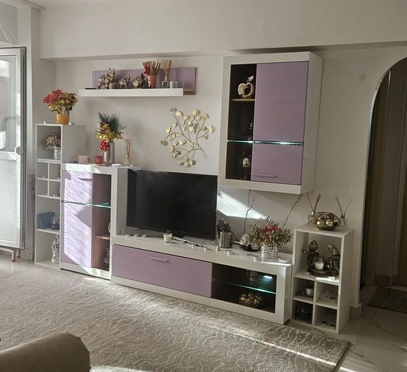 Apartament 2 camere zona Titan - Poză 3
