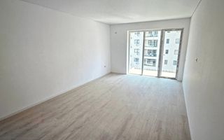 APARTAMENT 2 CAMERE –METROU APARATORII PATRIEI 15MIN - Poză 4