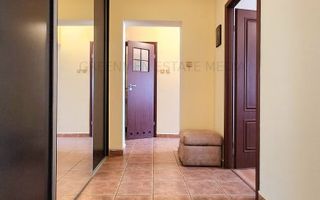 Rafinament urban pe Calea Mosilor, vedere stradala, Metrou Obor la 5 minute - Poză 15