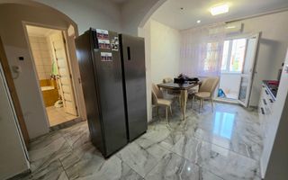 Apartament 2 camere, zona Ampoi 3 - Poză 7