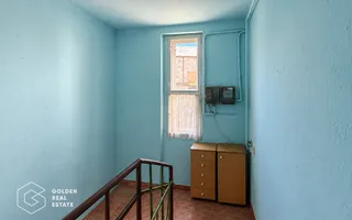 Apartament 2 camere, ultracentral, acces auto - PRET DE GARSONIERA - Poză 11