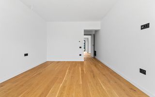 Casa 4 camere | parter | Stupini Brasov Comision 0% - Poză 7