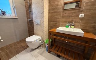 Comision 0%. Disponibila imediat. Pozitie excelenta - Poză 10