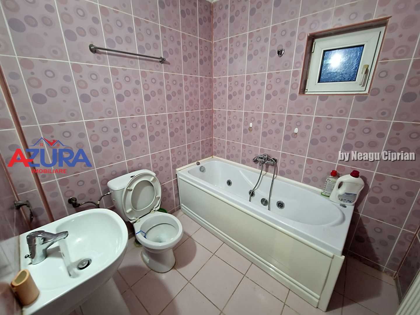 AZURA Imobiliare - Casa la cheie Mosoaia - pret de apartament! - Poză 24