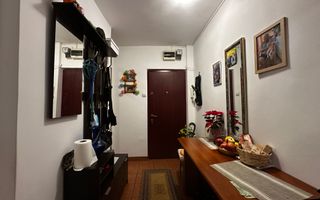 Apartament 2 camere, Calea Sagului Shopping City - Poză 7