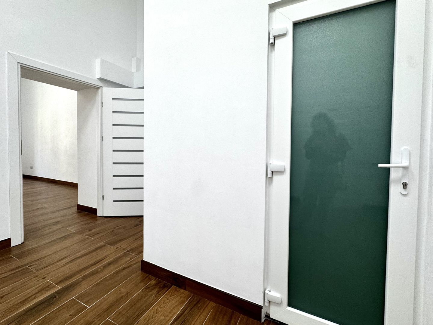 Spațiu birouri - renovat integral, etaj 1, in Piața Unirii - Poză 11