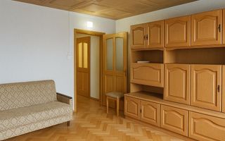 Apartament 2 camere 41 mp Manastur Aleea Clabucet - Poză 2