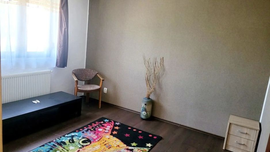 Apartament cu 3 camere - Poză 10
