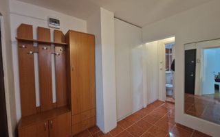 Apartament – zona Exercitiu, str. Dacia (lângă Spitalul de Pediatrie) - Poză 14