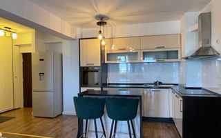 Apartament cu 3 camere | Parcare Supraterana | Prima Nufarul | Oradea - Poză 4
