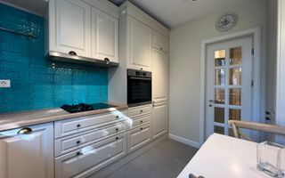 Apartament 2 camere - Jean Monnet - Poză 14