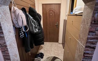 Apartament cu doua camere zona micro 14 - Poză 7