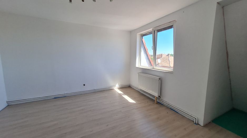 Apartament 2 camere zona Bogdanestilor - Poză 13