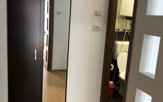 Închiriez garsonieră, Vitan - Nerva Traian, modernă - Poză 8