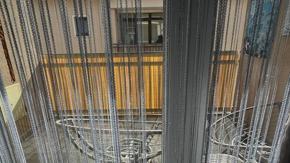 Apartament cu 2 camere la intrare in Dumbravita - Poză 16