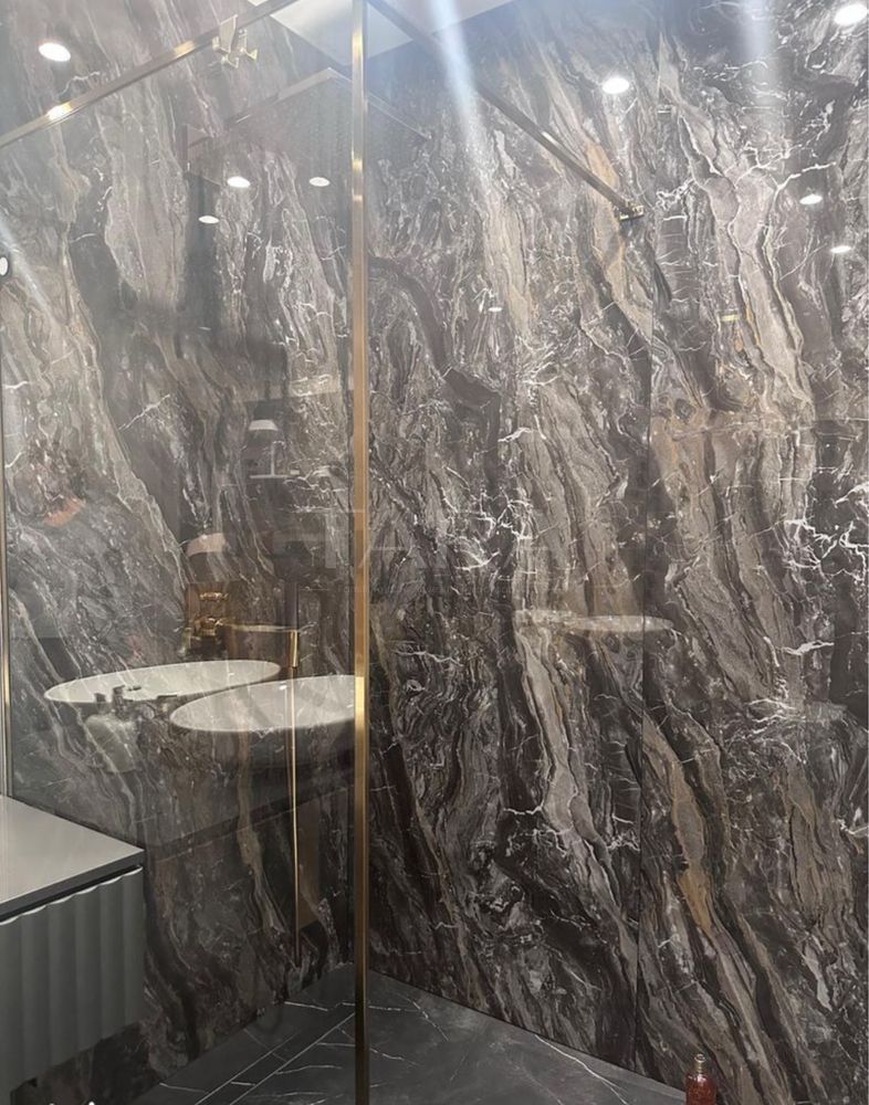 Apartament exclusivist, 4 camere, Gheorgheni – 134,7 mp - Poză 6